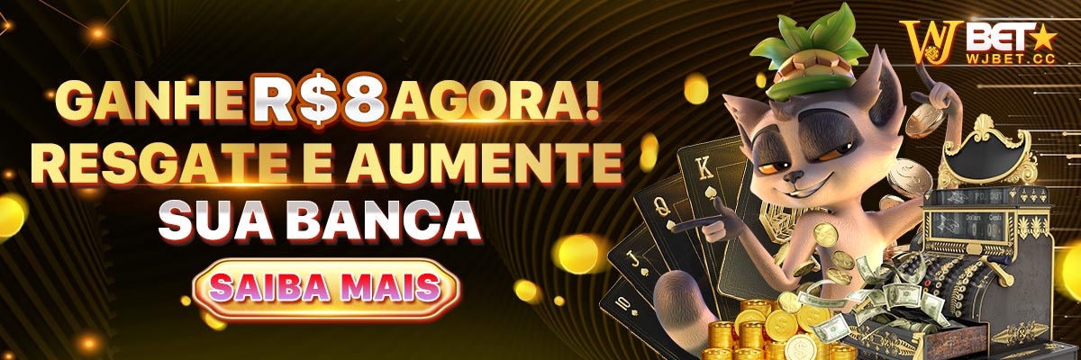 Miraculous 4 temporada assistir
