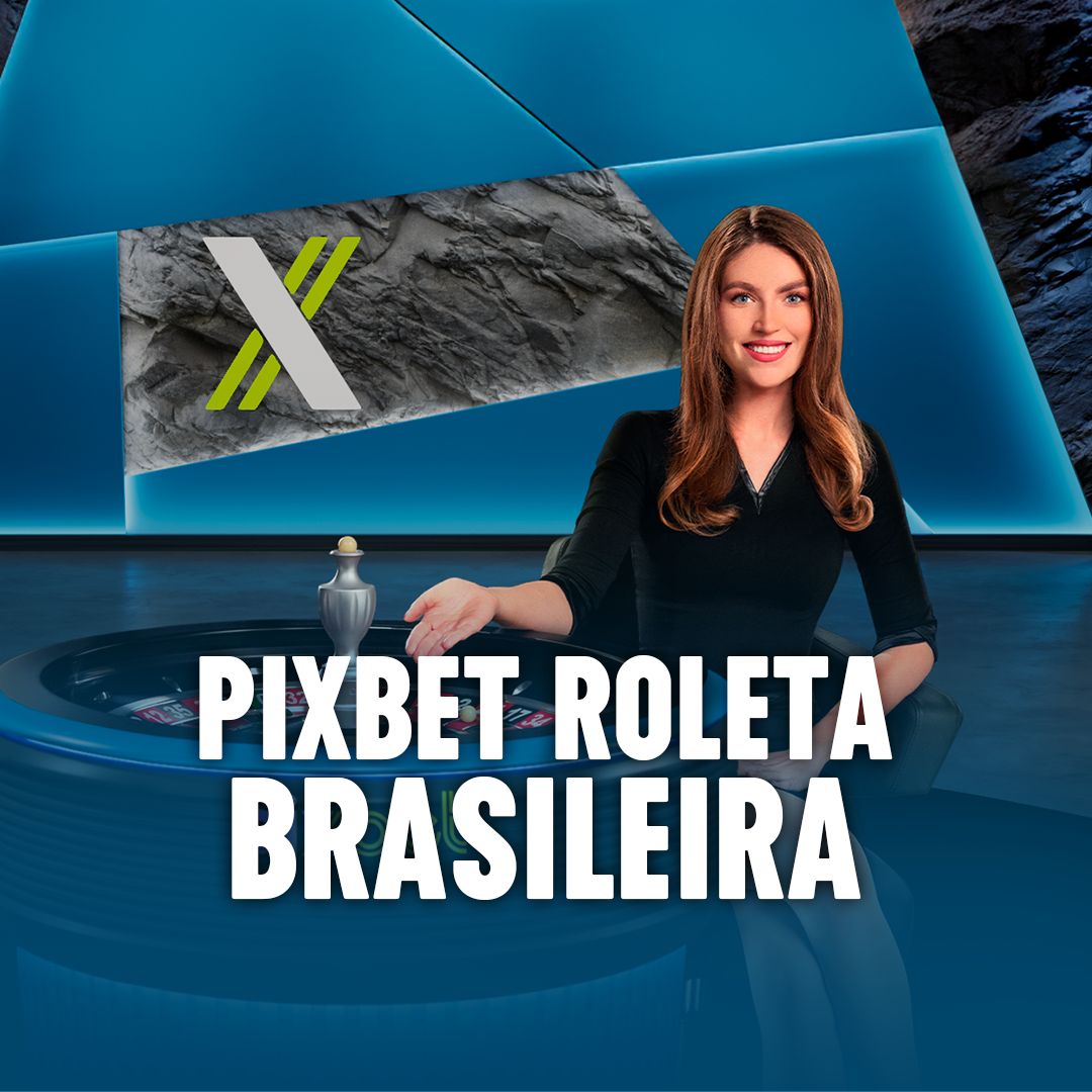 Jogo agora