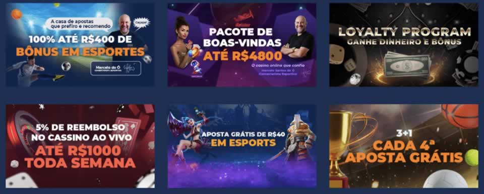Pixbet download atualizado