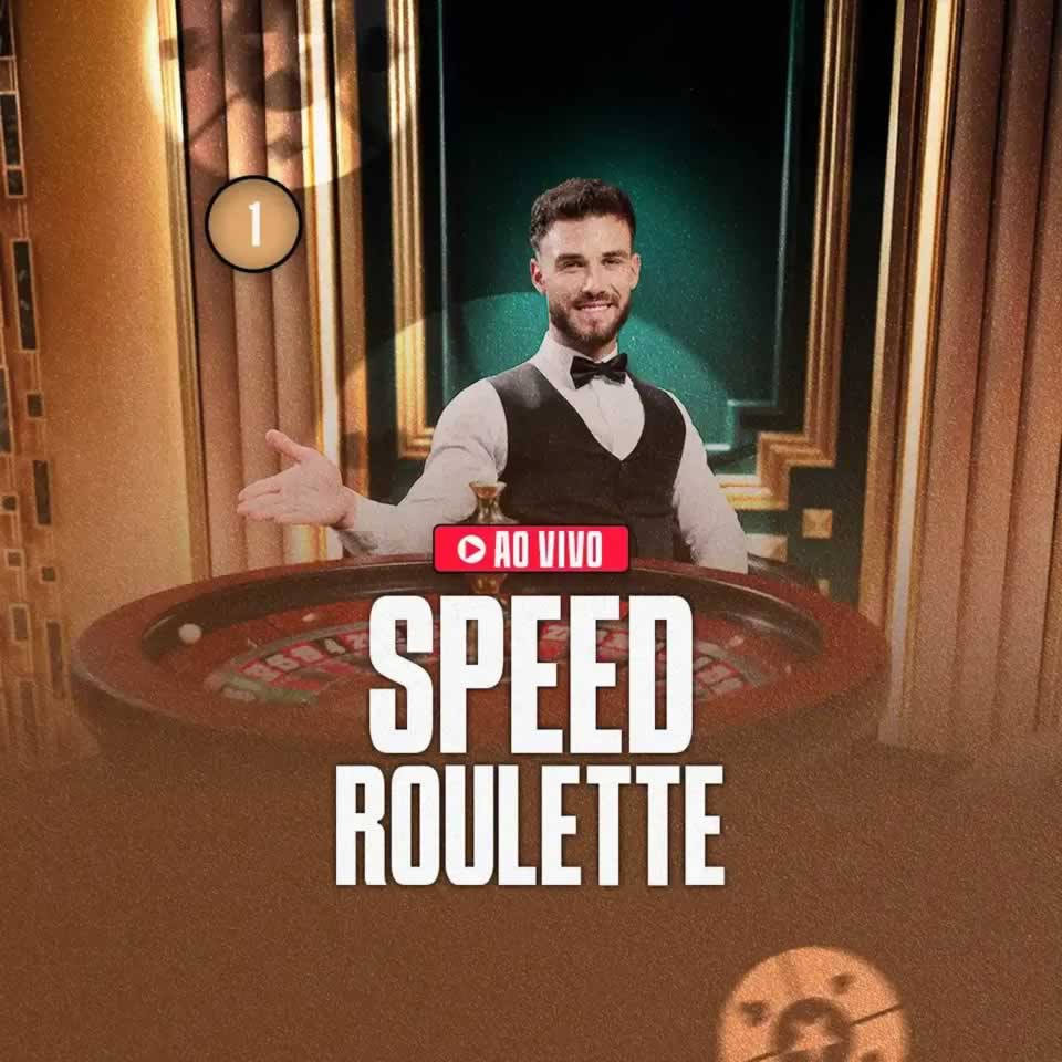 Spaceman bet