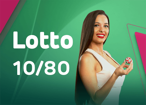 Código bonus sportingbet