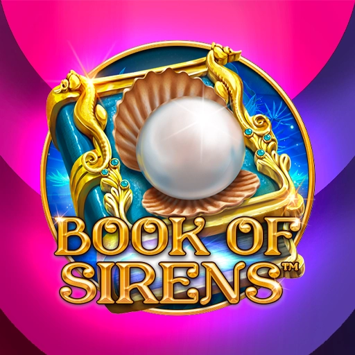 Casino betting online