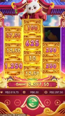 Jogos funny