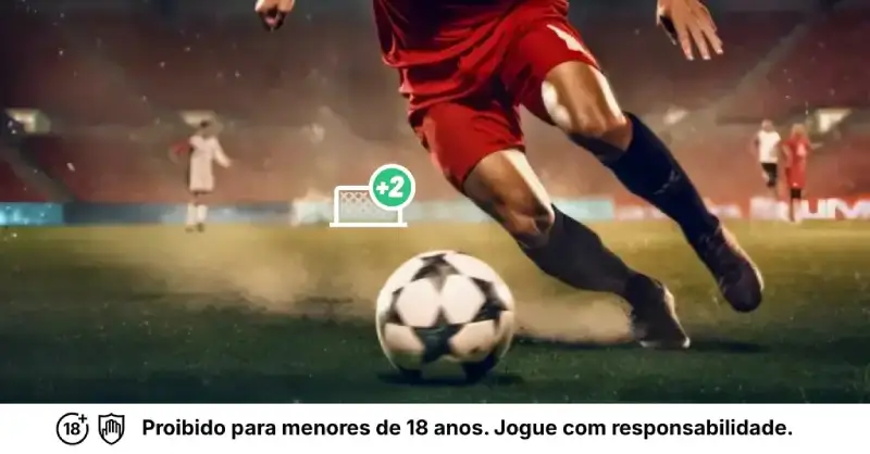 Jogar blaze apostas