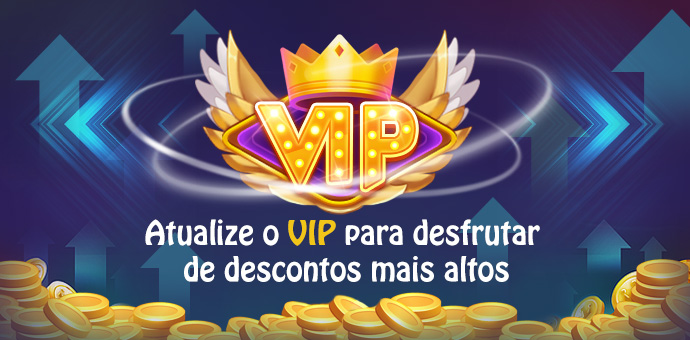 Fazer backup do celular