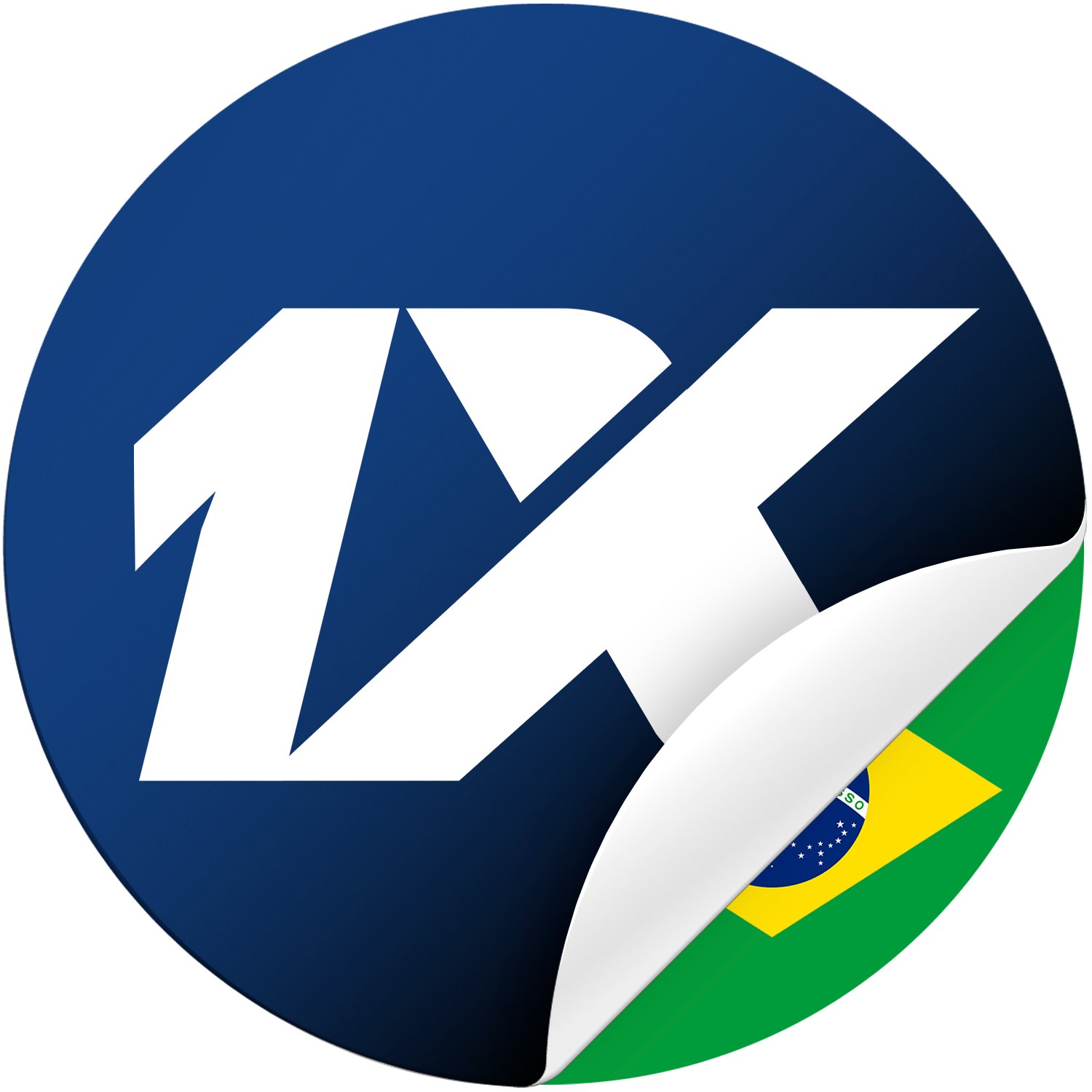 Jogo do arsenal de sarandi