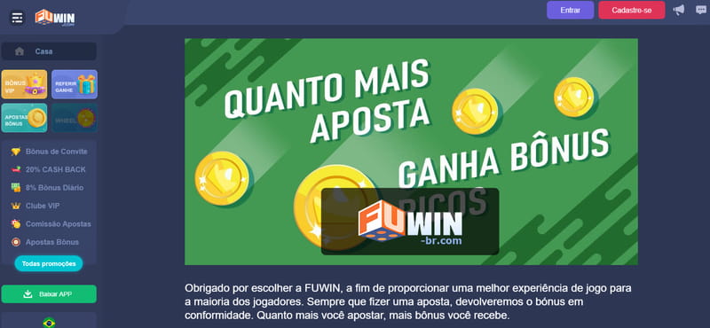 Como sacar na brabet pelo pix