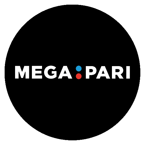 Assistir sen çal kapimi legendado em português