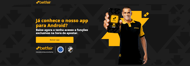 Palpite gratis pixbet