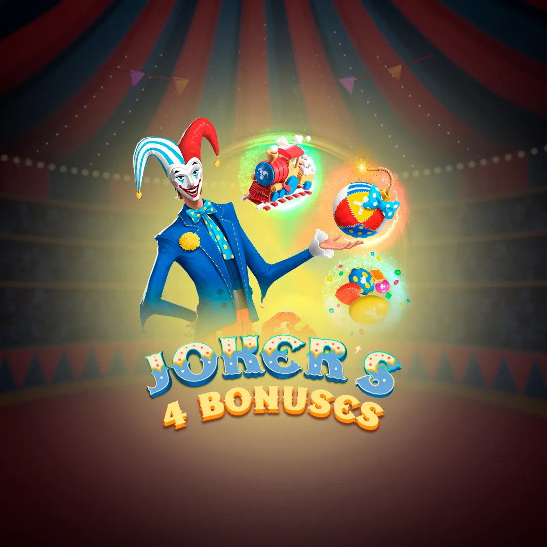 Sport betting login