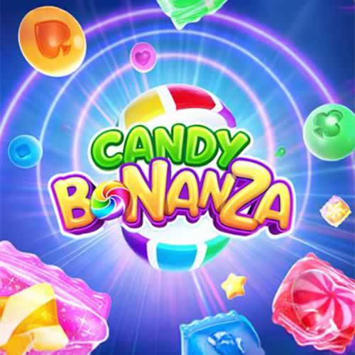 Sweet bonanza