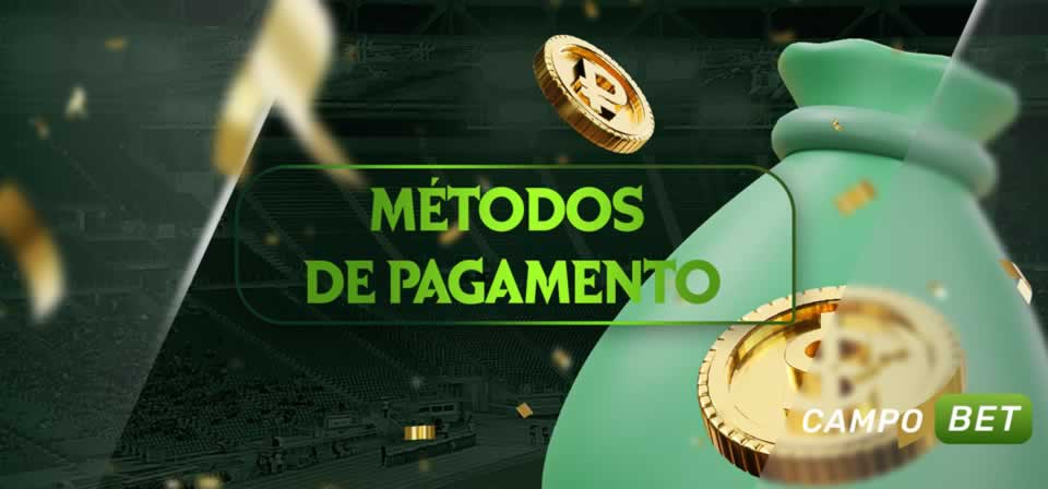 Br bets
