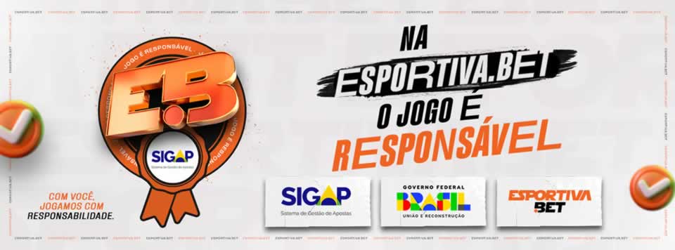 Fortaleza x são paulo palpite