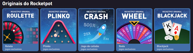 Blaze Casino