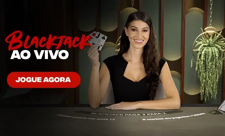 Brusque x criciuma
