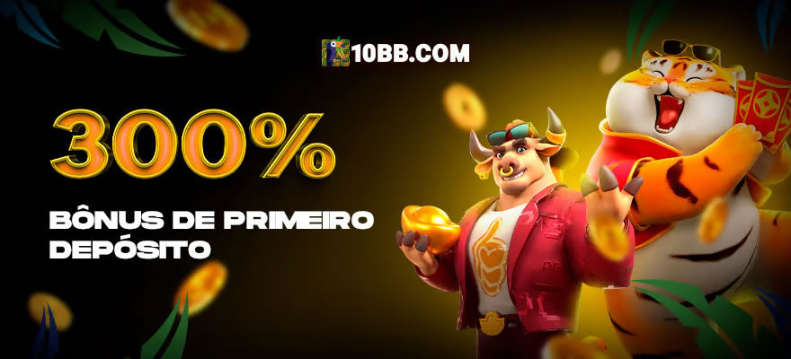 Foguete aposta