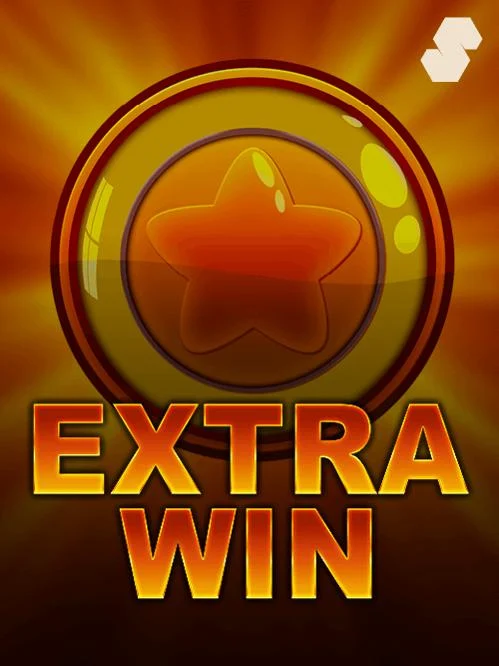 Virtual xposed apk