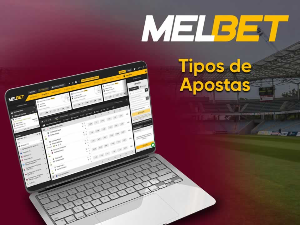 Bbrbet casino