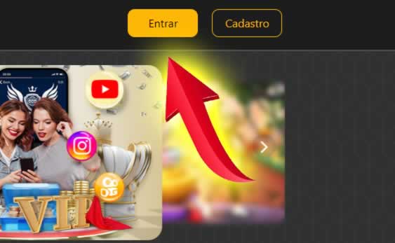 Aposta ganha brasil