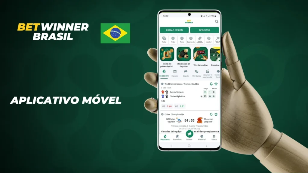 Projeto playtime download
