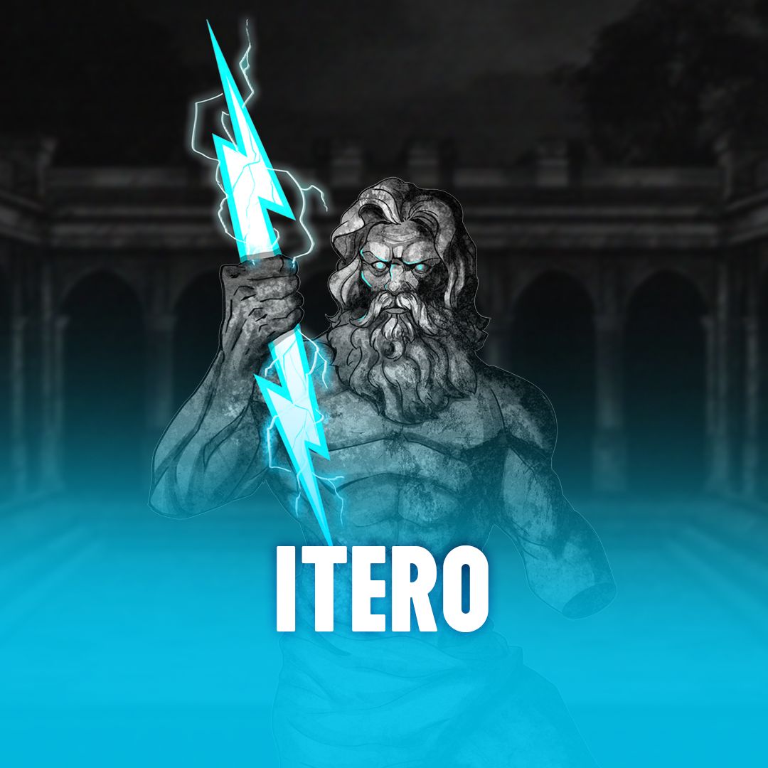 Bet estrela da sorte