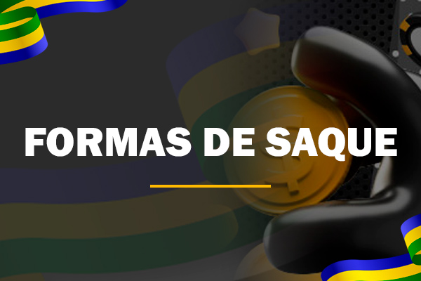 Crash bet