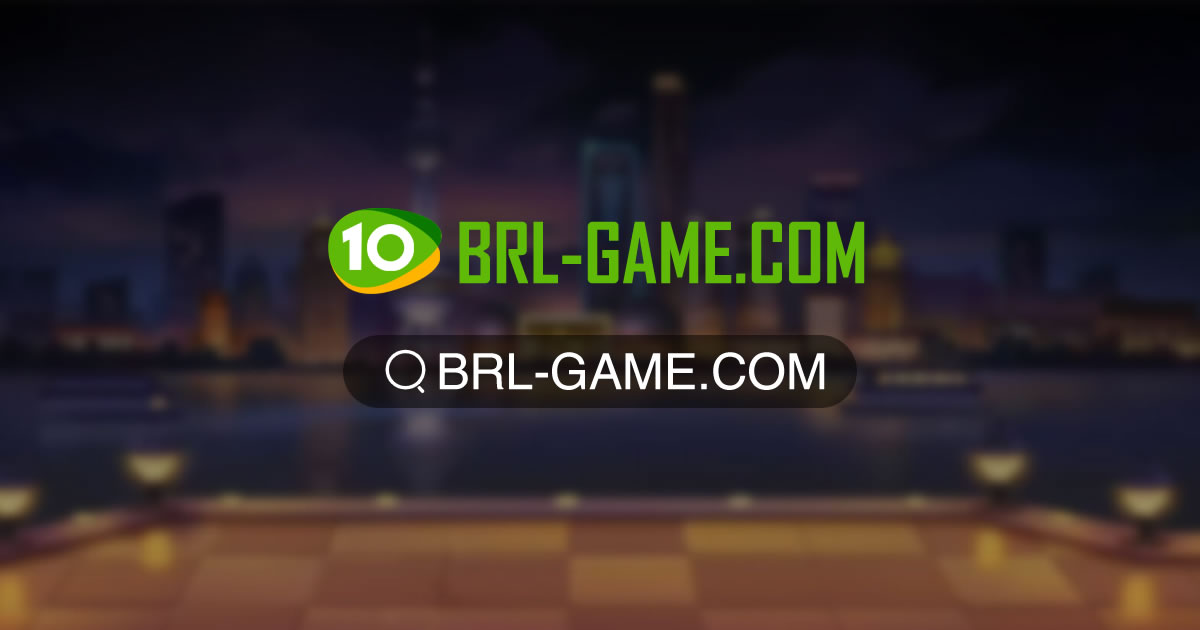 Slotbox.com