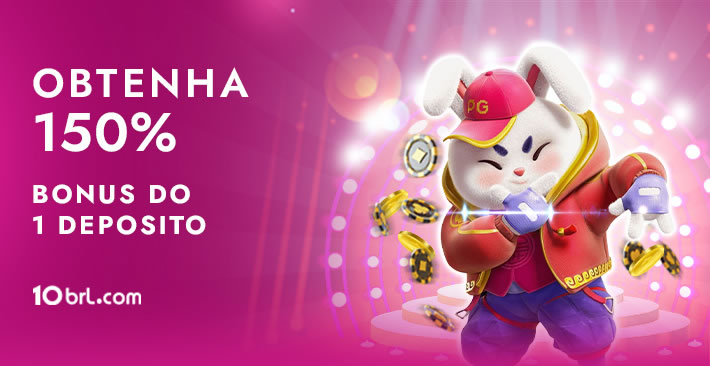 Jogo de aposta que ganha dinheiro