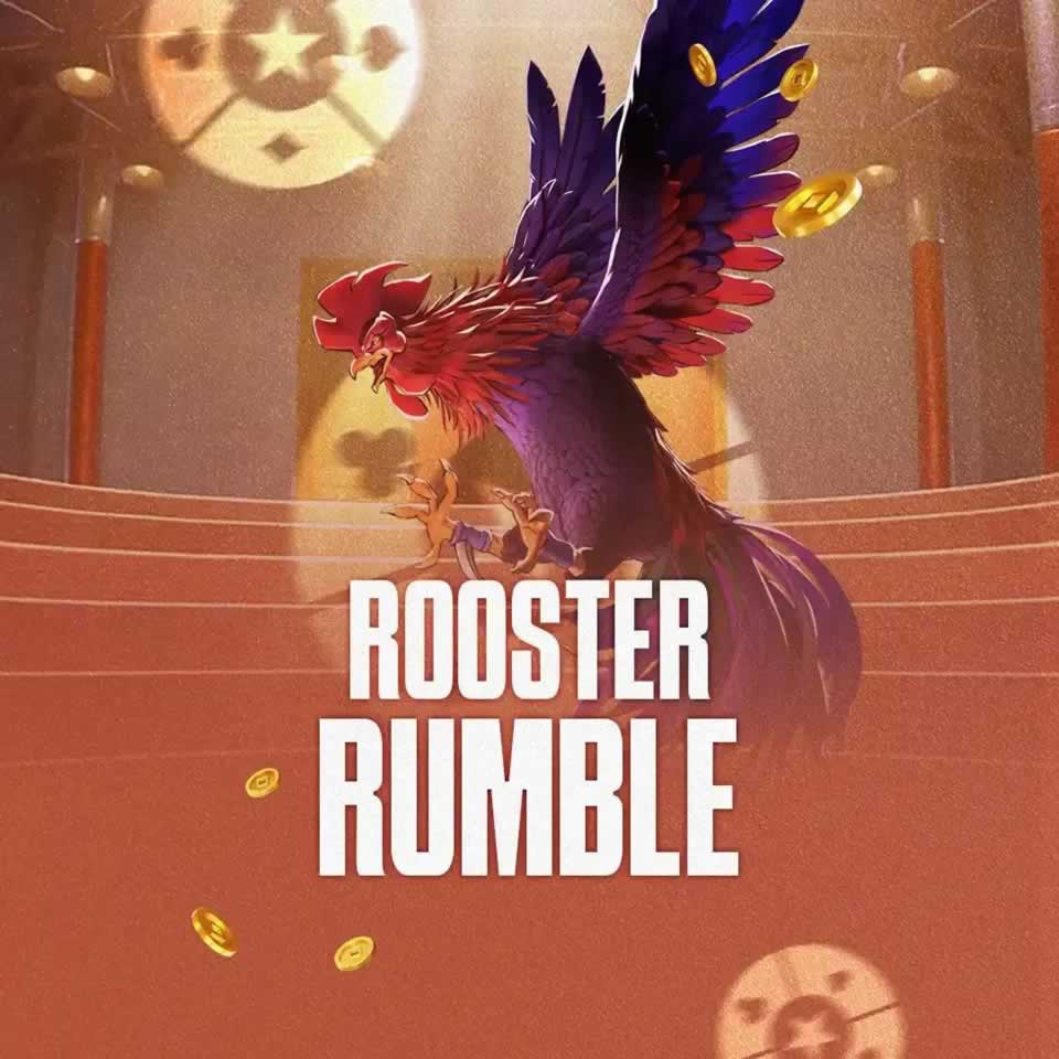 Jogo do foguete que ganha dinheiro