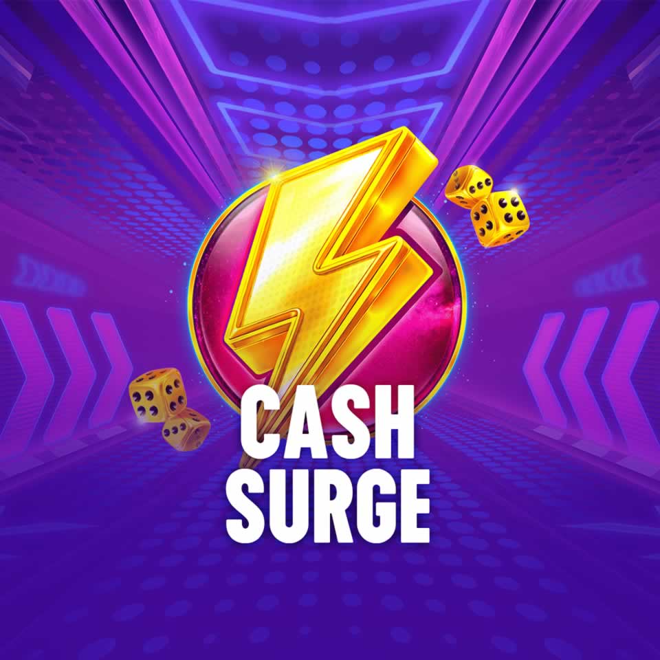 Br bet online