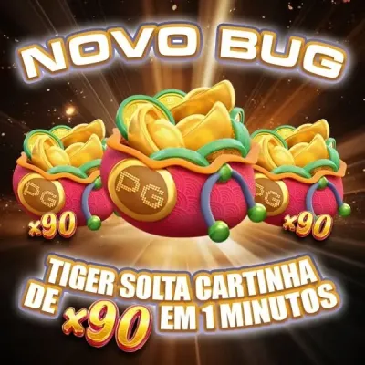 Serie homens de terno
