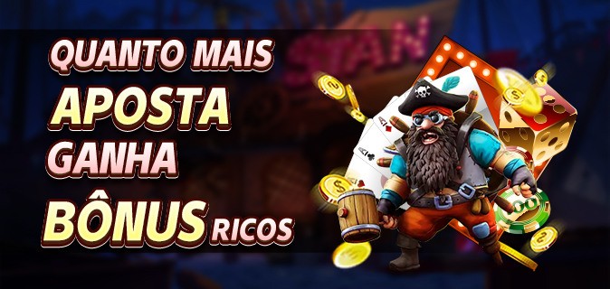 Classificação paulista 2023