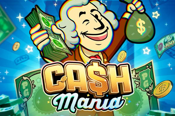 Sport brasil bets
