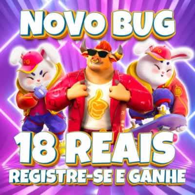 Estratégias de caça-níqueis