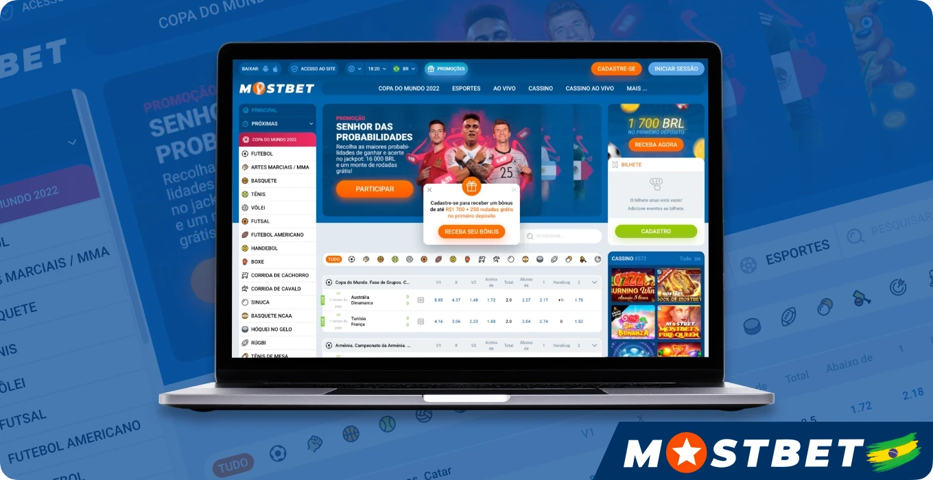Erro bet365