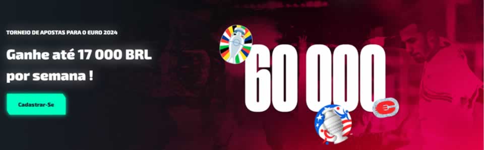 Apk bet365