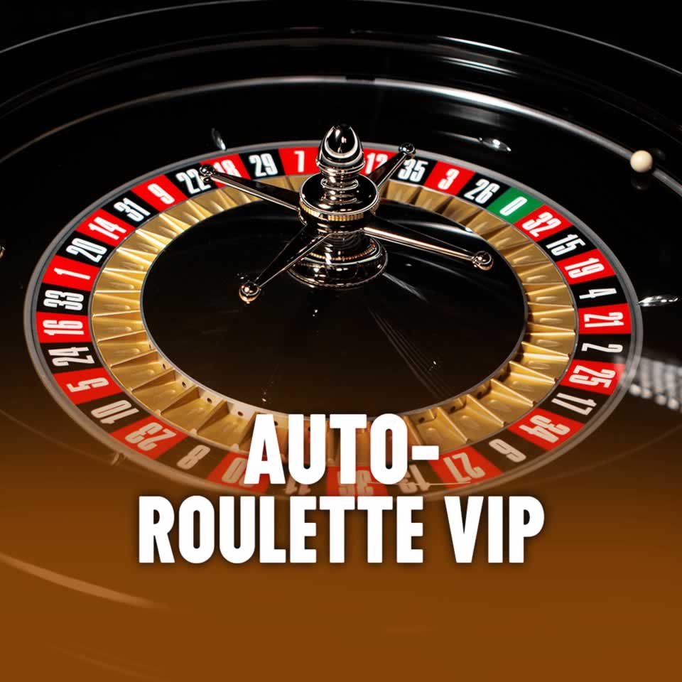Theredlioncasino.co