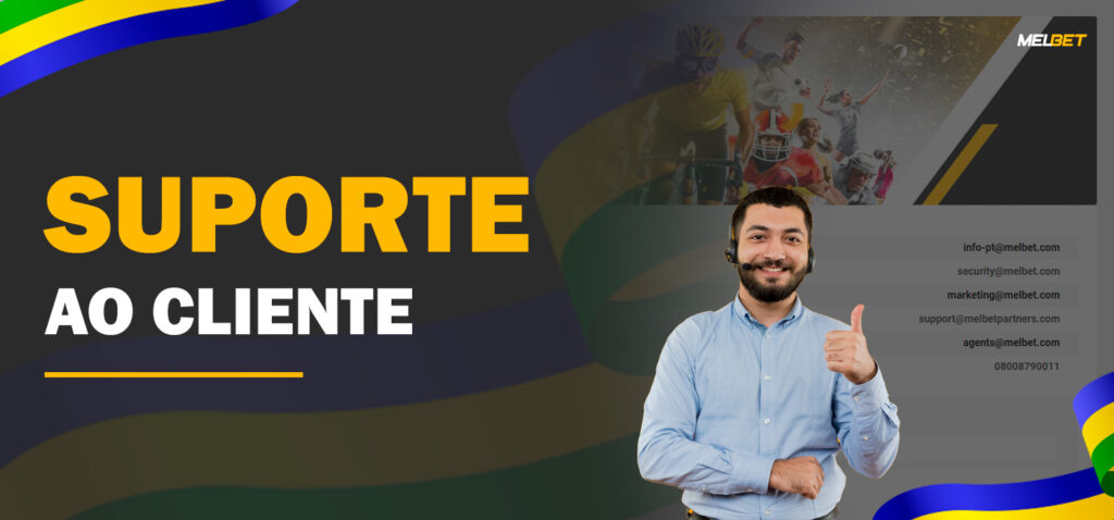 Jogadores de esporte clube bahia