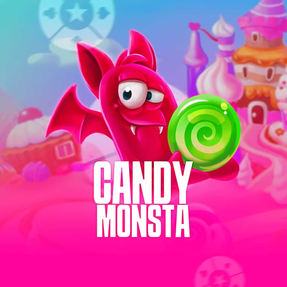 Bet apk