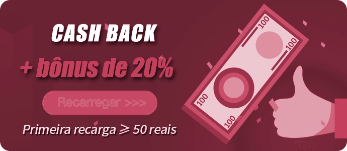 Bac bo