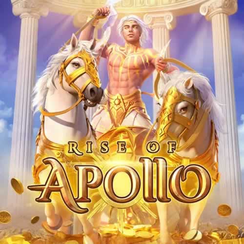 Pp live casino