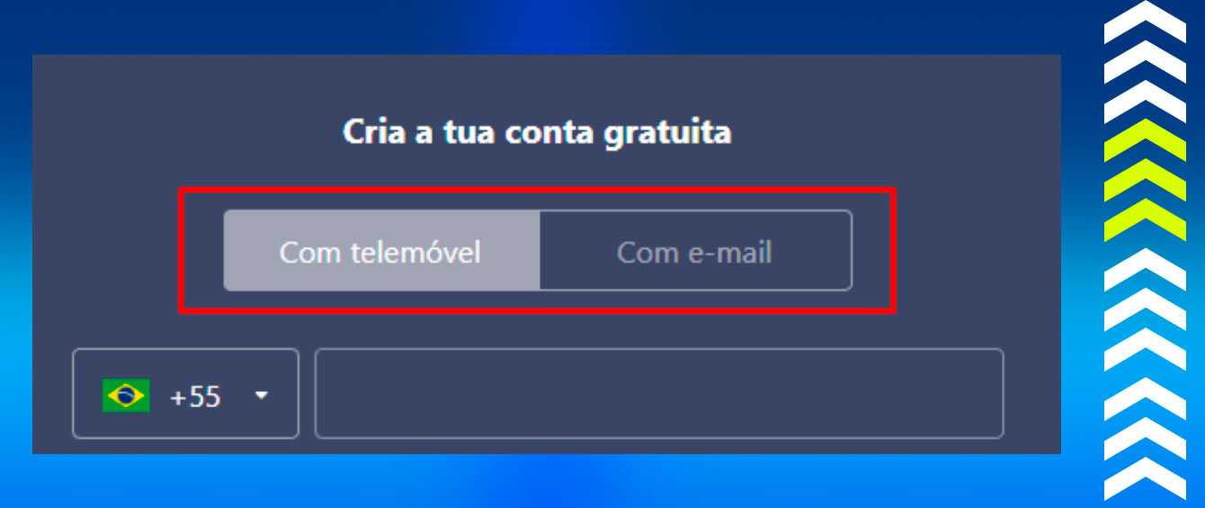 Se enlouquecer não se apaixone