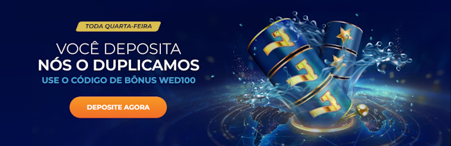 O que é escanteio asiático