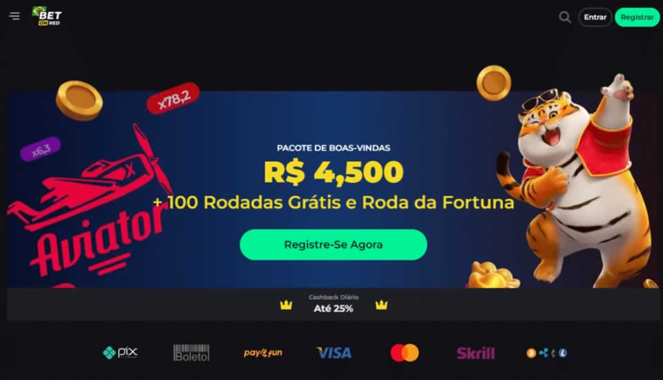 Promoções vivo turbo