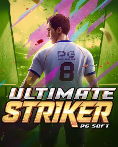 Jogo de ganha dinheiro de verdade