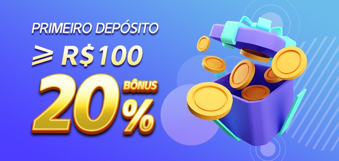 Me conte mentiras