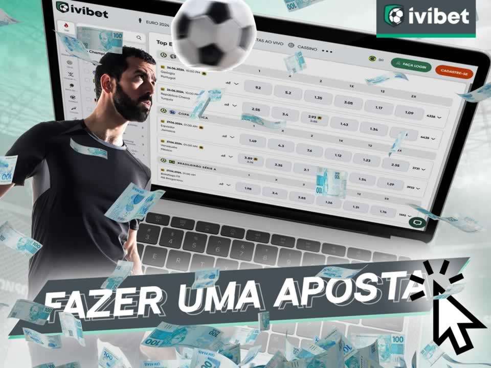 Videoslots Casino