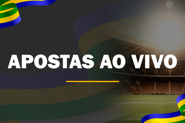 Jogo wigan