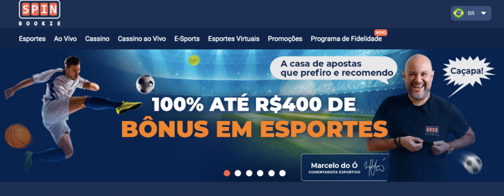 Desenhos com letra s