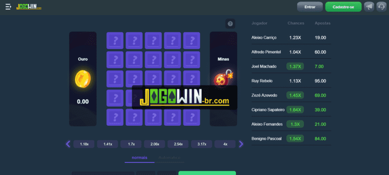 Resultado do jogo do ceará